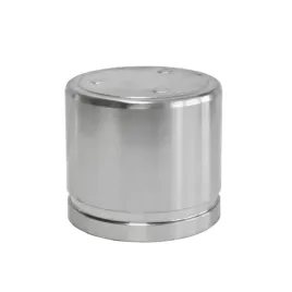 tloczek-zacisku-ham-przod-nissan-suzuki-hyundai-kia-58112-33000-55840-80j00