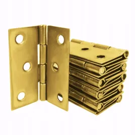 zawias-splatany-50mm-10szt