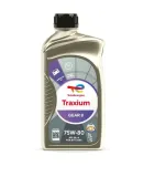 total-traxium-gear-8-75w80-1l-pojemnosc-opakowania-1-l