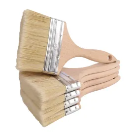 pedzel-angielski-nr-102-5szt-szeroki