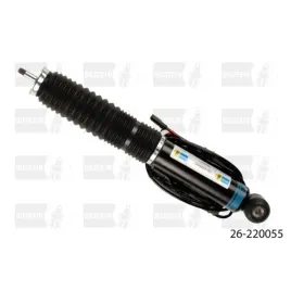 amortyzator-tyl-prawy-mercedes-e-s211-03-09