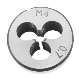 narzynka-m4-x-07-narzynek-hss-drel-steel-alloy