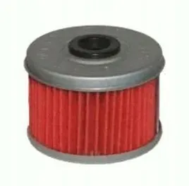 filtr-oleju-hiflo-hf113-hf-113-xl-vt-125-varadero-trx-foreman-500-420-520