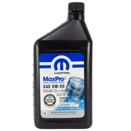 mopar-maxpro-0w20-0946l