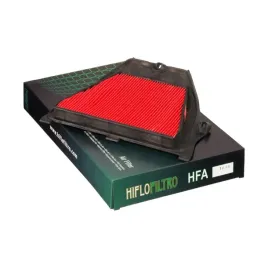 filtr-powietrza-hiflo-hfa1616-honda-cbr-600-rr-fireblade