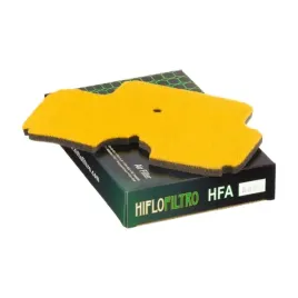 filtr-powietrza-hiflo-hfa2606-kawasaki-er6-er-6-f-kle-650-versys-ex650