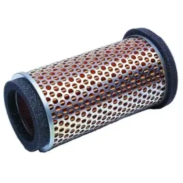 filtr-powietrza-hiflo-hfa2502-kawasaki-er-500-er-5