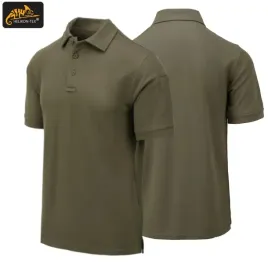 meska-koszulka-polo-termoaktywna-utl-topcool-helikon-olive-green-s