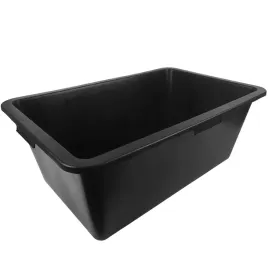 kastra-pojemnik-kajfos-budowlany-wanna-80l-kalfas-zapraw