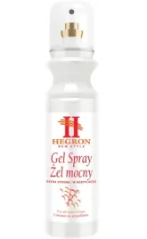hegron-zel-spray-do-wlosow-extra-mocny-150ml
