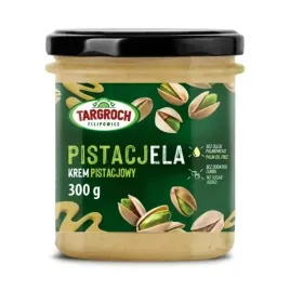 targroch-krem-pistacjowy-pistacjela-300g