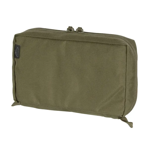 kieszen-helikon-edc-insert-duza-olive-green-szerokosc-produktu-21-cm