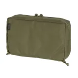 kieszen-helikon-edc-insert-duza-olive-green-szerokosc-produktu-21-cm