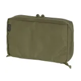 kieszen-helikon-edc-insert-duza-olive-green-rodzaj-organizer