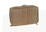 kieszen-helikon-edc-insert-duza-olive-green-stan-nowy-marka-helikon-tex
