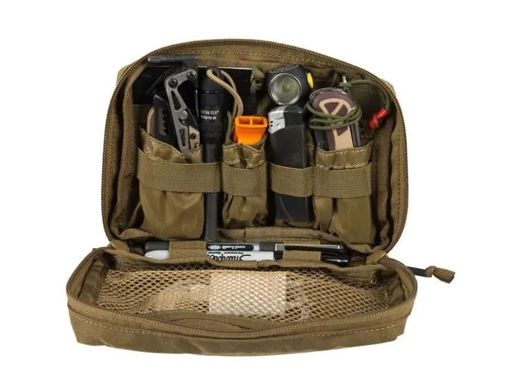 kieszen-helikon-edc-insert-duza-olive-green-stan-nowy-zapiecie-zamek