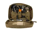 kieszen-helikon-edc-insert-duza-olive-green-stan-nowy-zapiecie-zamek