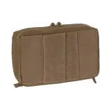 kieszen-helikon-edc-insert-duza-olive-green-stan-nowy-wysokosc-11-5-cm