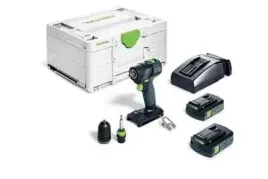 wiertarko-wkretarka-akumulatorowa-festool-txs-18-c-30-plus-576895