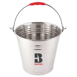 wiadro-nierdzewne-stalowe-z-rantem-16l