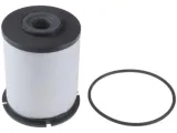 febi-109181-pe-982-3
