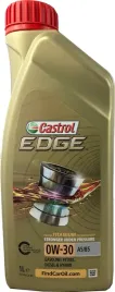 castrol-edge-a5-0w30-1l