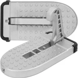 stopien-podest-schodek-do-bagaznika-dachowego-boxa-samochodu-auta-mocny