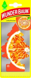 wunder-baum-orange-juice