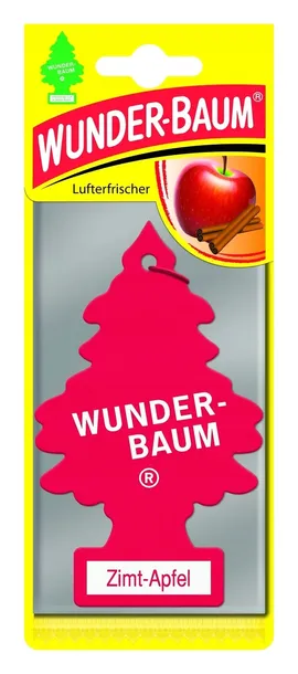 wunder-baum-orange-juice-waga-z-opakowaniem-0-1-kg
