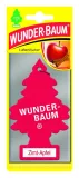 wunder-baum-orange-juice-waga-z-opakowaniem-0-1-kg
