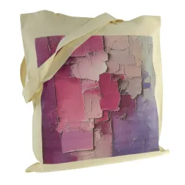 torba-bawelniana-z-nadrukiem-mahjong-torebka-shopper-materialowa-ecru-38x42