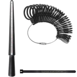 miarki-jubilerskie-do-mierzenia-pierscionkow-obraczek-palcow-zestaw