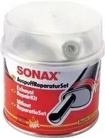 sonax-553-141-zestaw-naprawczy-do-tlumikow