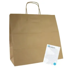 torby-papierowe-brazowe-34x20x33-cm-torebki-na-zakupy-torba-pakiet-100szt