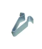 romix-c-30482-gniazdo-monta-tapicer-audi-stan-nowy