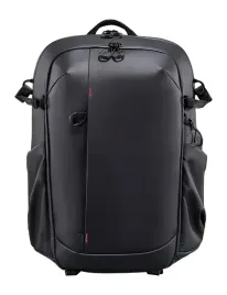 plecak-foto-ulanzi-bp09-wodoodporny-22l-do-lustrzanki-drona-kamery-pojemny