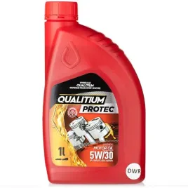 qualitium-protec-5w30-1l