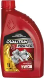 qualitium-protec-5w30-1l-stan-nowy