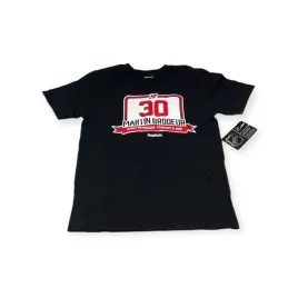 koszulka-t-shirt-juniorski-reebok-nhl-m-10-12-lat