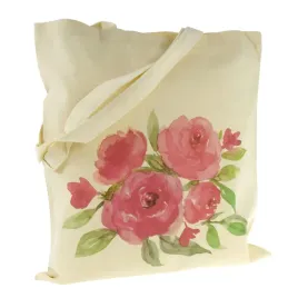 torba-bawelniana-z-nadrukiem-piwonie-torebka-shopper-siatka-materialowa