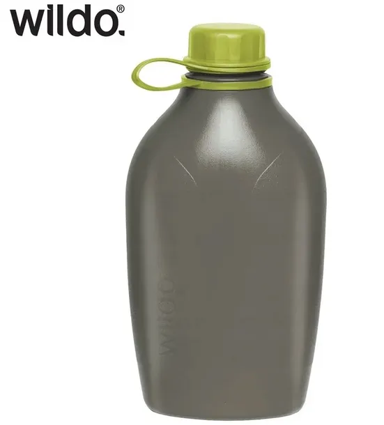 butelka-wildo-explorer-bottle-1-litr-lime-pojemnosc-1-l