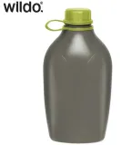 butelka-wildo-explorer-bottle-1-litr-lime-pojemnosc-1-l