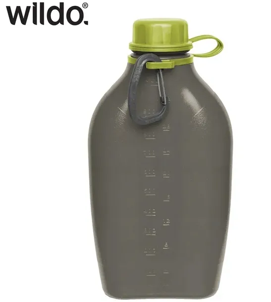 butelka-wildo-explorer-bottle-1-litr-lime-stan-opakowania-oryginalne