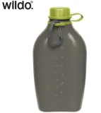 butelka-wildo-explorer-bottle-1-litr-lime-stan-opakowania-oryginalne