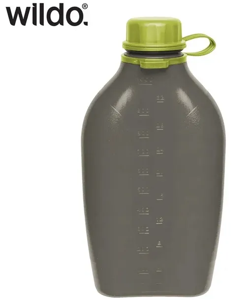 butelka-wildo-explorer-bottle-1-litr-lime-kod-producenta-hy-ebt-pe-67