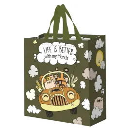 torba-na-zakupy-siatka-na-zakupy-wesoly-samochodzik-moro-30x14x33cm-eco-14l