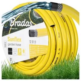 waz-ogrodowy-20m-1-2-ultra-mocny-szlauf-do-podlewania-ogrodu-odporny-na-uv