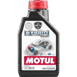 motul-hybrid-0w16-1l