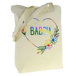 torba-bawelniana-220g-z-nadrukiem-babcia-torebka-na-dzien-babci-na-prezent
