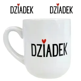 kubek-na-dzien-dziadka-elegancki-kubek-z-nadrukiem-dziadek-290ml-na-herbate